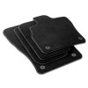 Tapis pour Citroen C3 IV Hybrid 2025- MTM Plus