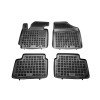 Tapis caoutchouc pour Hyundai Veloster 2011- MTM