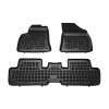 Tapis caoutchouc pour Peugeot 3008 I 2009-10.2016 MTM
