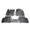 Tapis caoutchouc pour Kia Ceed III (CD) station wagon 2018- MTM
