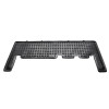 Tapis caoutchouc pour Ford Custom bus (cambio manuale) 2013-2023 MTM