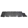 Tapis caoutchouc pour Fiat Talento panorama 2016- MTM