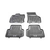 Tapis caoutchouc pour Seat Leon IV (KL) (anche Plug-in Hybrid) 2020- MTM