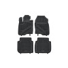 Tapis caoutchouc pour Honda CR-V V e:PHEV Plug-in Hybrid 2023- MTM