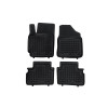 Tapis caoutchouc pour Hyundai Kona (anche Hybrid) 08.2023- MTM