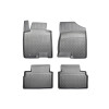 Tapis TPE pour Hyundai i30 CW 07.2012-07.2017 MTM
