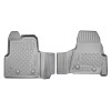 Tapis TPE pour Ford Transit 2014-2023 MTM