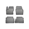 Tapis TPE pour Ford Kuga II 2015-03.2020 MTM