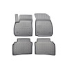Tapis TPE pour Opel Insignia B Sports Tourer 06.2017- MTM