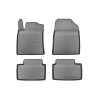 Tapis TPE pour Kia Ceed III (CD) 2018- MTM