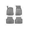 Tapis TPE pour Audi A7 (4K) Sportback 2018- MTM