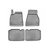Tapis TPE pour Tesla Model S 2012-12.2020 MTM
