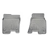 Tapis TPE pour Dodge Ram 2018- MTM