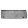 Tapis TPE pour Volkswagen Caddy 11.2020- MTM