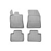 Tapis TPE pour Peugeot 308 III (P51) station wagon (anche Plug-in Hybrid) 12.2021- MTM