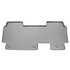 Tapis TPE pour Volkswagen ID.Buzz Bus 2022- MTM