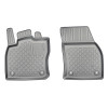 Tapis TPE pour Ford Connect Tourneo 05.2022- MTM
