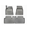 Tapis TPE pour Tesla Model 3 (Highland) 2023- MTM