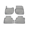 Tapis TPE pour Honda e:Ny1 Electric 2023- MTM