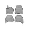 Tapis TPE pour Land Rover Range Rover Sport III (L461) (anche Plug-in Hybrid) 09.2022- MTM