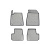 Tapis TPE pour Citroen C3 IV Benzina / Disel 2024- MTM