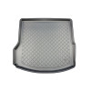 Tapis de coffre pour Polestar 2 2020- MTM