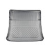 Tapis de coffre pour Mercedes EQS (X296) 2022- MTM