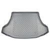 Tapis de coffre pour Lexus RZ Electric 03.2023- MTM
