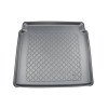 Tapis de coffre pour Peugeot 408 10.2022- MTM