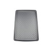 Tapis de coffre pour BMW Serie 5 (G60) / M5 (G90) Plug-in Hybrid Sedan (anche Plug-in Hybrid) 10.2023- MTM