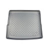 Tapis de coffre pour BMW iX2 (U10) 03.2024- MTM