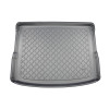 Tapis de coffre pour Kia Niro EV Electric 07.2022- MTM
