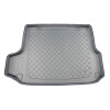 Tapis de coffre pour Honda ZR-V e:HEV Hybrid 2023- MTM