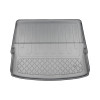 Tapis de coffre pour Nissan X-Trail (T33) e-Power 09.2022- MTM