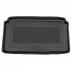 Tapis de coffre pour Toyota Yaris II 10.2005-2011 MTM