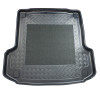 Tapis de coffre pour Mitsubishi Pajero IV corto 04.2007- MTM