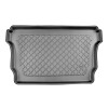 Tapis de coffre pour Ligier JS50 L 2010-2023 MTM