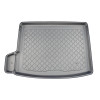 Tapis de coffre pour Mini Countryman (U25) C/D/S 11.2023- MTM