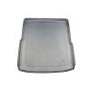 Tapis de coffre pour Skoda Superb IV (3Y) Wagon (anche Hybrid / Plug-in Hybrid) 2024- MTM