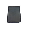 Tapis de coffre pour BMW Serie 7 (F01) 10.2008-09.2015 MTM