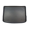 Tapis de coffre pour BMW Serie 2 (U06) Active Tourer X-Drive 02.2022- MTM