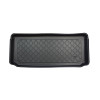 Tapis de coffre pour Mini Mini (F66) C / S 3 porte 03.2024- MTM