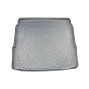 Tapis de coffre pour BMW Serie 5 (G61) Touring (anche Plug-in Hybrid) 05.2024- MTM