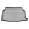 Tapis de coffre pour MG 3 Hybrid 2024- MTM
