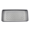 Tapis de coffre pour Mini Mini (J01) Electric 2024- MTM
