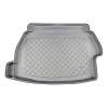 Tapis de coffre pour Toyota C-HR Hybrid Dynamic Force 2024- MTM
