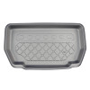 Tapis de coffre pour Audi e-tron 2019- MTM