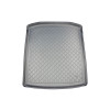 Tapis de coffre pour Skoda Superb IV (3Y) (anche Hybrid / Plug-in Hybrid) 2024- MTM