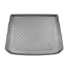 Tapis de coffre pour Renault Symbioz E-Tech Full Hybrid 07.2024- MTM