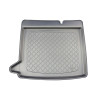 Tapis de coffre pour Renault Scenic V E-tech Electric 2024- MTM